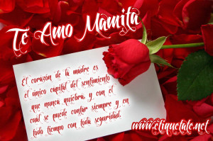 Frases+y+poemas+para+mama+y+todas+las+madres+del+Mundo+2012.jpg