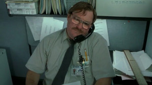 milton office space quotes. milton office space quotes.