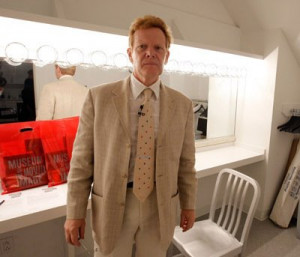 ... wire names philippe petit philippe petit at event of man on wire 2008