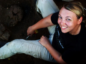 Jenny Weber Pictures