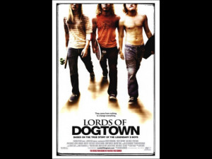 Lords Of Dogtown Quotes Jay