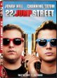 22 Jump Street Quotes: