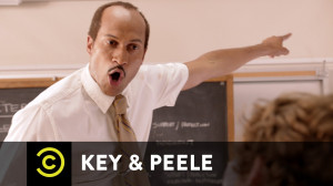 substitute-teacher-key-peele.jpg