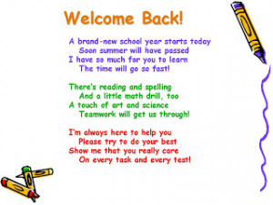 welcome back school quotes funny 5 welcome back school quotes