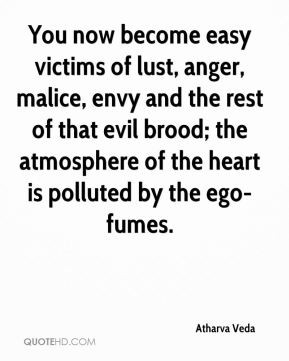 Quotes About Bad Dad 39 s