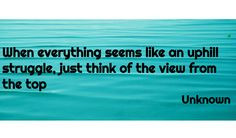 difficult relationship quotes more relationship quotes difficult ...