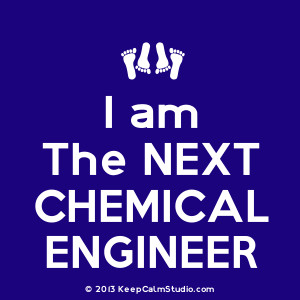 ... chemical engineer description feet i am the next chemical engineer