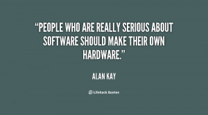 Serious People Quotes Preview quote