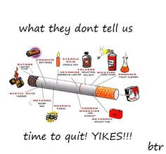 ... trying to quit smoking btr more smoke btr smoke quotes quit smoke