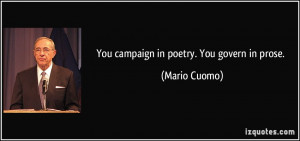for quotes by Mario Cuomo. You can to use those 6 images of quotes ...