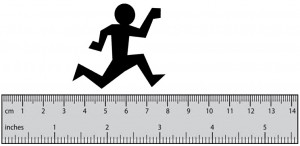 Start Running: Your Personal Assessment