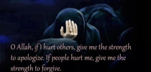 allah forgive us all ameen