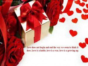 romantic-red-rose-petals-heart-picture-with-love-quote-for-couple-2013 ...