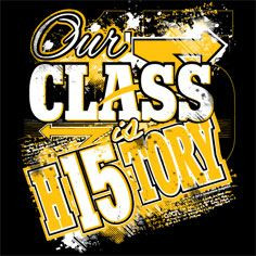 sayings tora more class shirts 2015 2015 graduation shirts senior ...