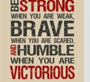 inspirational quotes