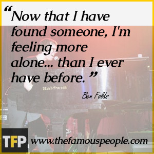 Birds Of Paradise Mtg Alter · Color Street Photography · Border ...