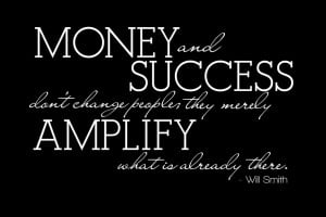 Get Money Quotes And Sayings
