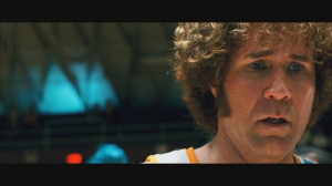 Will-Ferrell-in-Semi-Pro-will-ferrell-11769672-853-480.jpg