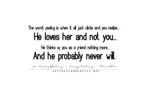 added by love posted under love quotes report image