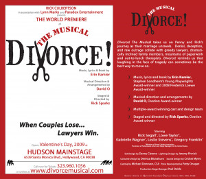 Congratulations On Divorce E cards