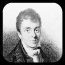 Henry Martyn quotes