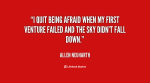 ... quotes about quitting funny quit smoking quotes pic smoking quotes