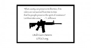 2nd Amendment Quotes 2nd amendment quotes