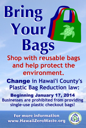 Shop Small Business Quotes 