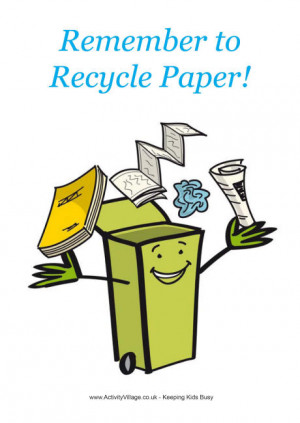 explore topics recycling recycling posters