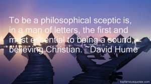 Top Quotes About Philosophic