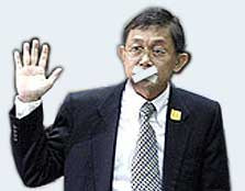 mahabang kwento tungkol sa pagpapahalaga kalikasan