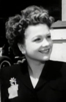 in the trailer for the film Miracle on 34th Street (1947)