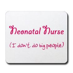 nicu nurses nicu nurse nicu baby stuff