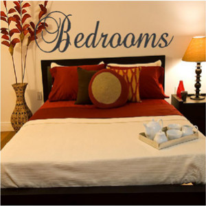 Wall Decals Quotes Hobby Lobby Stores