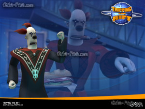 900 x 502 134 kb jpeg credited to quoteko com