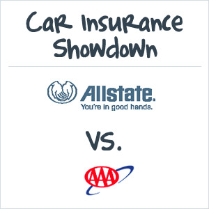 ... insurance quote right now home allstate allstate considers auto
