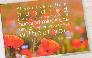 Personalized Gift Book For