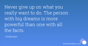 My Favorite Quotes (b-baller)