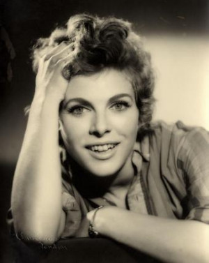 Billie Whitelaw Pictures
