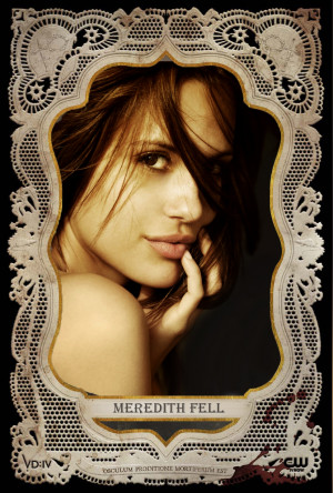 Meredith-Fell-portrait-Season-4.jpg