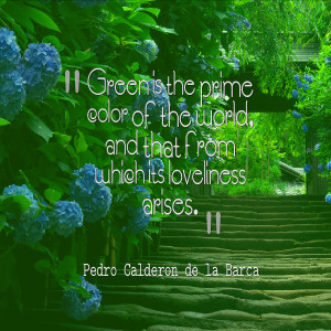 quote nature is gods way quotes about nature and god quotes about ...