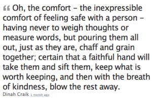texas roadhouse thanksgiving hours