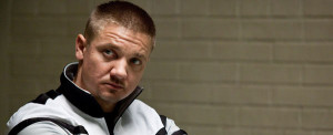 the-town-jeremy-renner.jpg