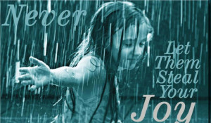 Simply Superb Quotes :)