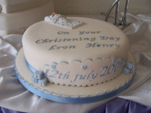 pin best christening cakes for girls cake on pinterest picture