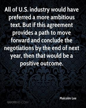 Preferred Quotes