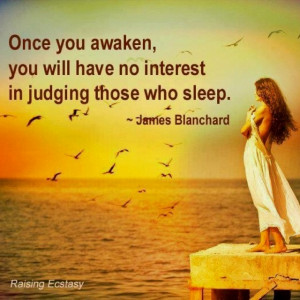 Via KC's Magic Garden-Clarissa Dane Hughes