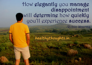 robin-sharma-motivational-inspirational-quotes-handle-disappointment ...