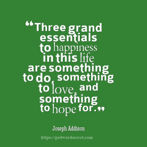 encouragement-quotes-with-pictures-words-of-encouragement-quotes ...