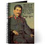 Joseph Stalin: Soviet Communist Leader